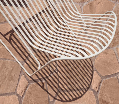 What is the Best Flooring for an Outdoor Patio? Exploring Options