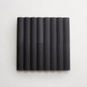 C00013-outer-cle-cement-origami-cords-black-3000x2250-4up-3000x3000.jpg