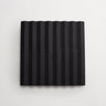 C00018-outer-cle-cement-origami-pleats-black-3000x3000-4up-3000x3000.jpg