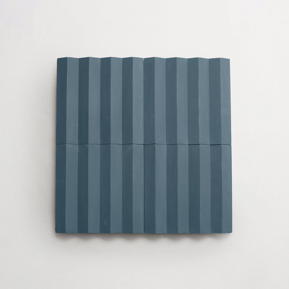 C00019-outer-cle-cement-origami-pleats-federal-blue-3000x3000-4up-3000x3000.jpg