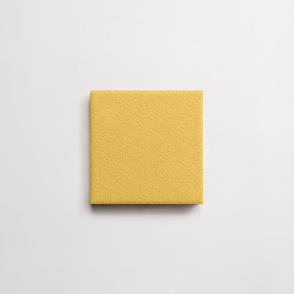 CV0038-outercle-tremper-flooring-4x4-Giallo-RAL-1002-single.jpg