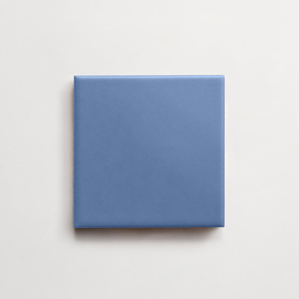 CV0064-outercle-tremper-matte-8x8-Blu avio-5014-single.jpg