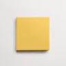 CV0066-outercle-tremper-matte-8x8-Giallo-1002-single.jpg