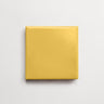 CV0080-outercle-tremper-gloss-8x8-Giallo-RAL-1002-single.jpg