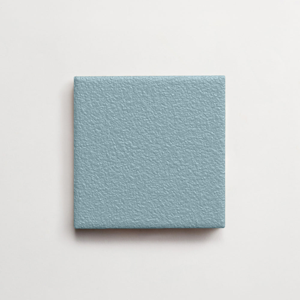 CV0103-outercle-tremper-grip-8x8-Azzurro-220 80 10-single.jpg