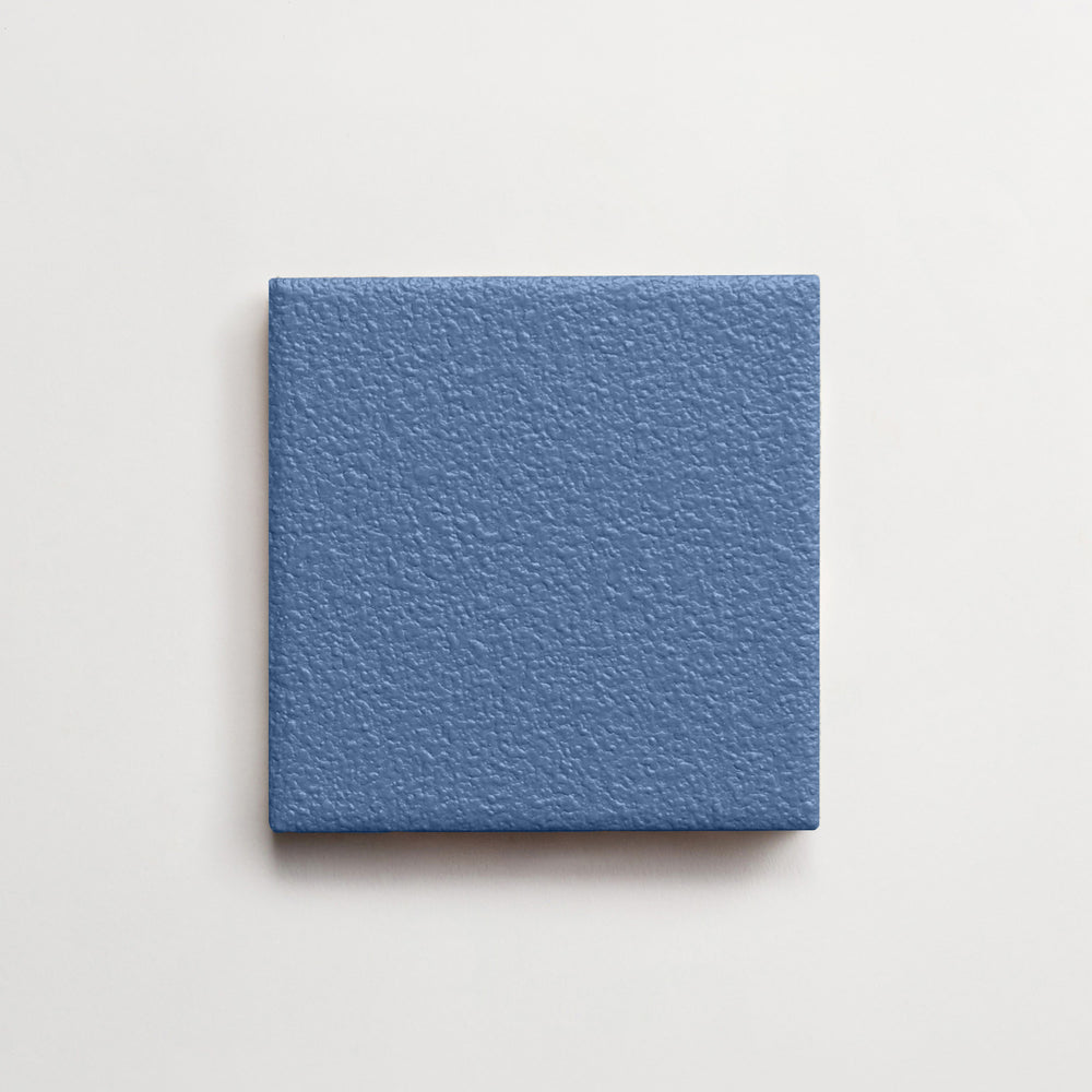 CV0106-outercle-tremper-grip-8x8-Blu avio-5014-single.jpg