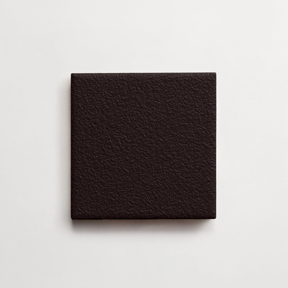 CV0107-outercle-tremper-grip-8x8-Nero-9004-single.jpg