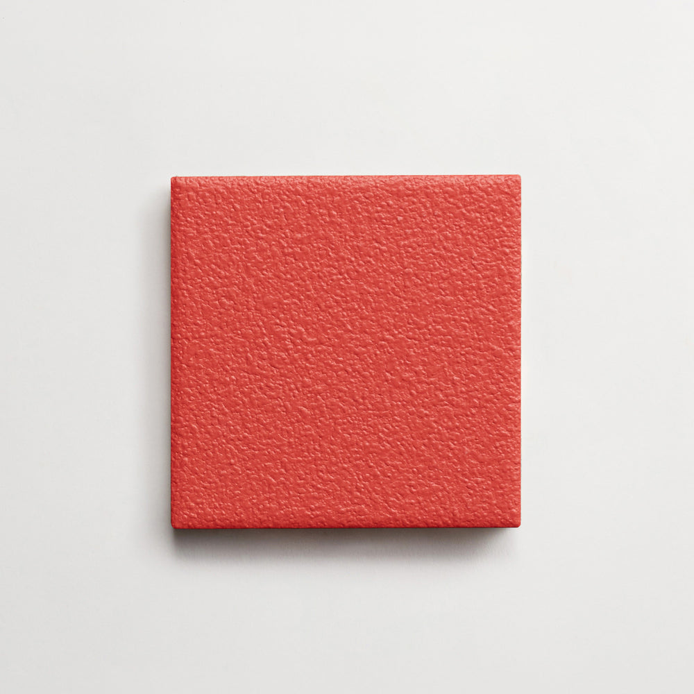 CV0110-outercle-tremper-grip-8x8-Rosso-3020-single.jpg