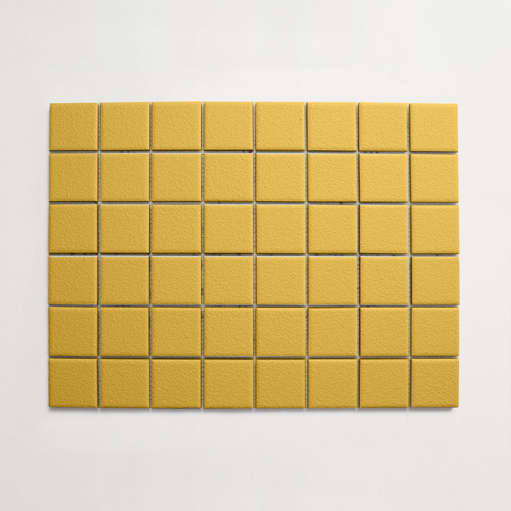 CV0150-outercle-tremper-Giallo-RAL-1002-flooring.jpg