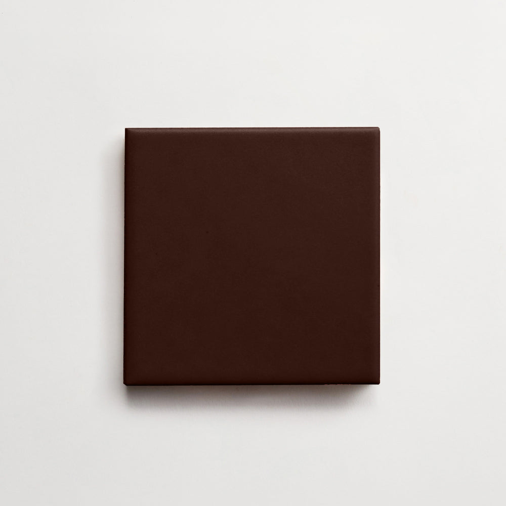 CV0219-outercle-tremper-matte-8x8-Caffe-050 20 10-single.jpg