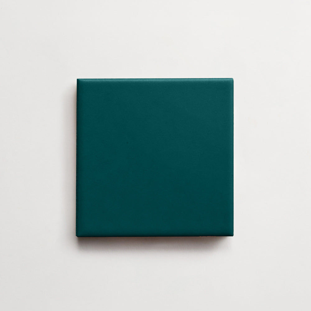 CV0227-outercle-tremper-matte-8x8-Malachite-200 30 20-single.jpg