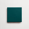 CV0227-outercle-tremper-matte-8x8-Malachite-200 30 20-single.jpg