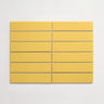 CV0274-outer-cle-lido-ceramica-vogue-pencil-matte-giallo-RAL-1002-sheet-3000x3000.jpg