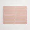 CV0285-outer-cle-lido-ceramica-vogue-pencil-matte-rosa-RAL-0408010-sheet-3000x3000.jpg