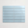 CV0337-outer-cle-lido-ceramica-vogue-pencil-gloss-azzurro-RAL-2208010-sheet-3000x3000.jpg