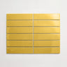 CV0342-outer-cle-lido-ceramica-vogue-pencil-gloss-giallo-RAL-1002-sheet-3000x3000.jpg