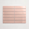 CV0350-outer-cle-lido-ceramica-vogue-pencil-gloss-rosa-RAL-0408010-sheet-3000x3000.jpg