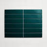 CV0357-outer-cle-lido-ceramica-vogue-pencil-gloss-malachite-RAL-2203020-sheet-3000x3000.jpg