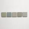 CZ0002-outer-cle-cement-obscura-milled-matcha-4x4.jpg