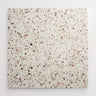 D00009-cle-tile-cement-dolce-terrazzo-12x12-4up-blanco-2-3000x3000.jpg