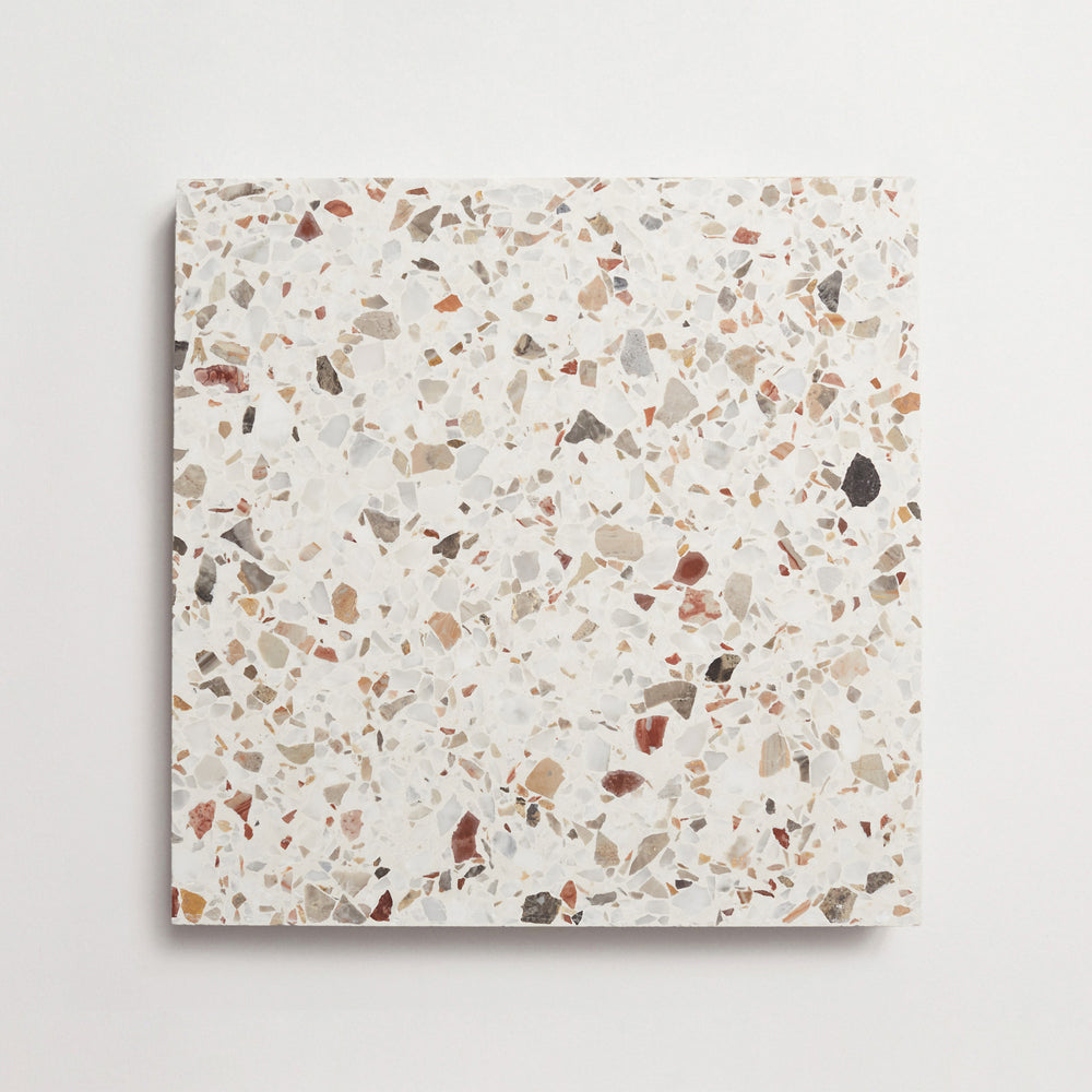 D00009-cle-tile-cement-dolce-terrazzo-12x12-single-blanco-2-3000x3000.jpg