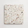 D00009-cle-tile-cement-dolce-terrazzo-12x12-single-blanco-2-3000x3000.jpg