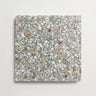 D00011-cle-tile-cement-dolce-terrazzo-12x12-single-foglia-2-3000x3000.jpg