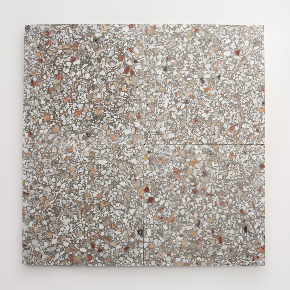 D00012-cle-tile-cement-dolce-terrazzo-12x12-4up-ferro-2-3000x3000.jpg