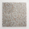 D00012-cle-tile-cement-dolce-terrazzo-12x12-4up-ferro-2-3000x3000.jpg