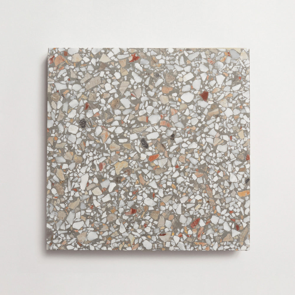 D00012-cle-tile-cement-dolce-terrazzo-12x12-single-ferro-2-3000x3000.jpg