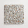 D00012-cle-tile-cement-dolce-terrazzo-12x12-single-ferro-2-3000x3000.jpg