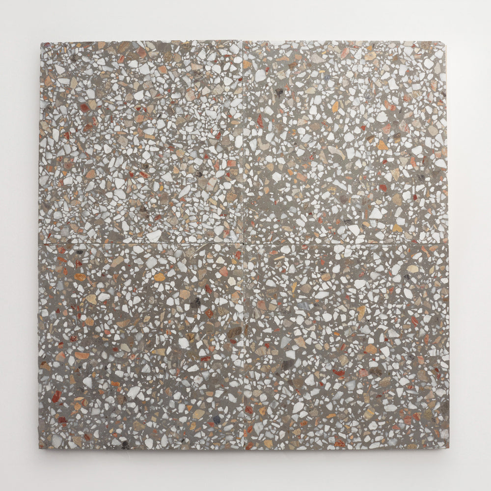 D00014-cle-tile-cement-dolce-terrazzo-12x12-4up-carbone-2-3000x3000.jpg