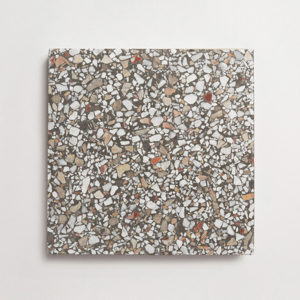 D00014-cle-tile-cement-dolce-terrazzo-12x12-single-carbone-2-3000x3000.jpg