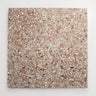 D00015-cle-tile-cement-dolce-terrazzo-12x12-4up-marrone-2-3000x3000.jpg