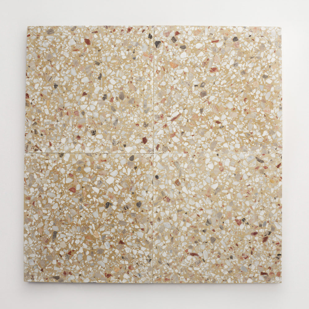 D00016-cle-tile-cement-dolce-terrazzo-12x12-4up-fungo-2-3000x3000.jpg