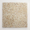 D00016-cle-tile-cement-dolce-terrazzo-12x12-4up-fungo-2-3000x3000.jpg