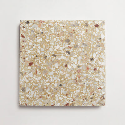 D00016-cle-tile-cement-dolce-terrazzo-12x12-single-fungo-2-3000x3000.jpg