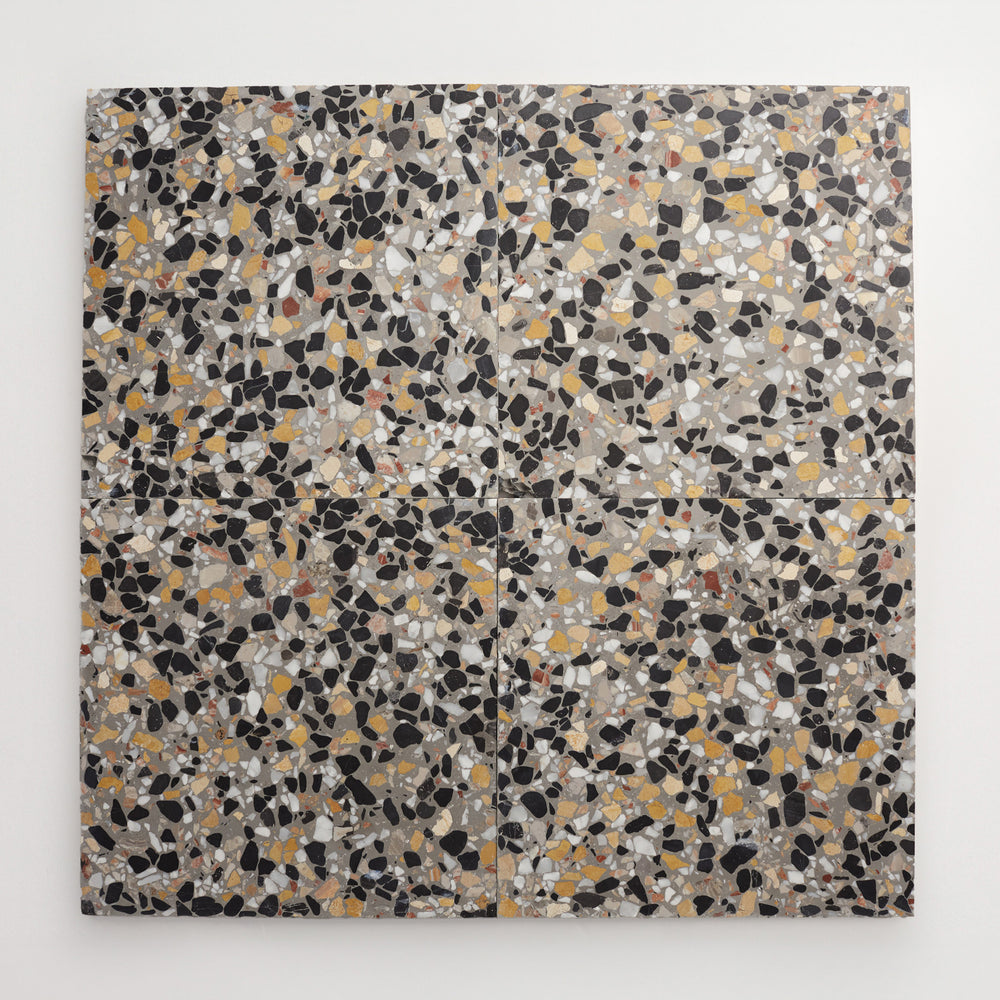 D00020-cle-tile-cement-dolce-terrazzo-12x12-4up-ferro-3-3000x3000.jpg