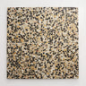 D00024-cle-tile-cement-dolce-terrazzo-12x12-4up-fungo-3-3000x3000.jpg