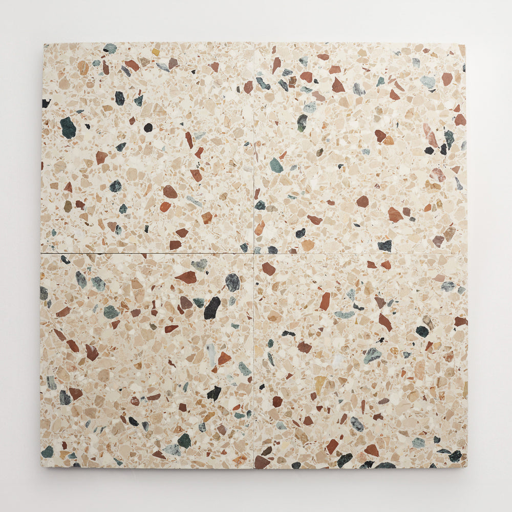 D00025-cle-tile-cement-dolce-terrazzo-12x12-4up-blanco-4-3000x3000.jpg