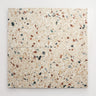 D00025-cle-tile-cement-dolce-terrazzo-12x12-4up-blanco-4-3000x3000.jpg