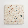 D00025-cle-tile-cement-dolce-terrazzo-12x12-single-blanco-4-3000x3000.jpg