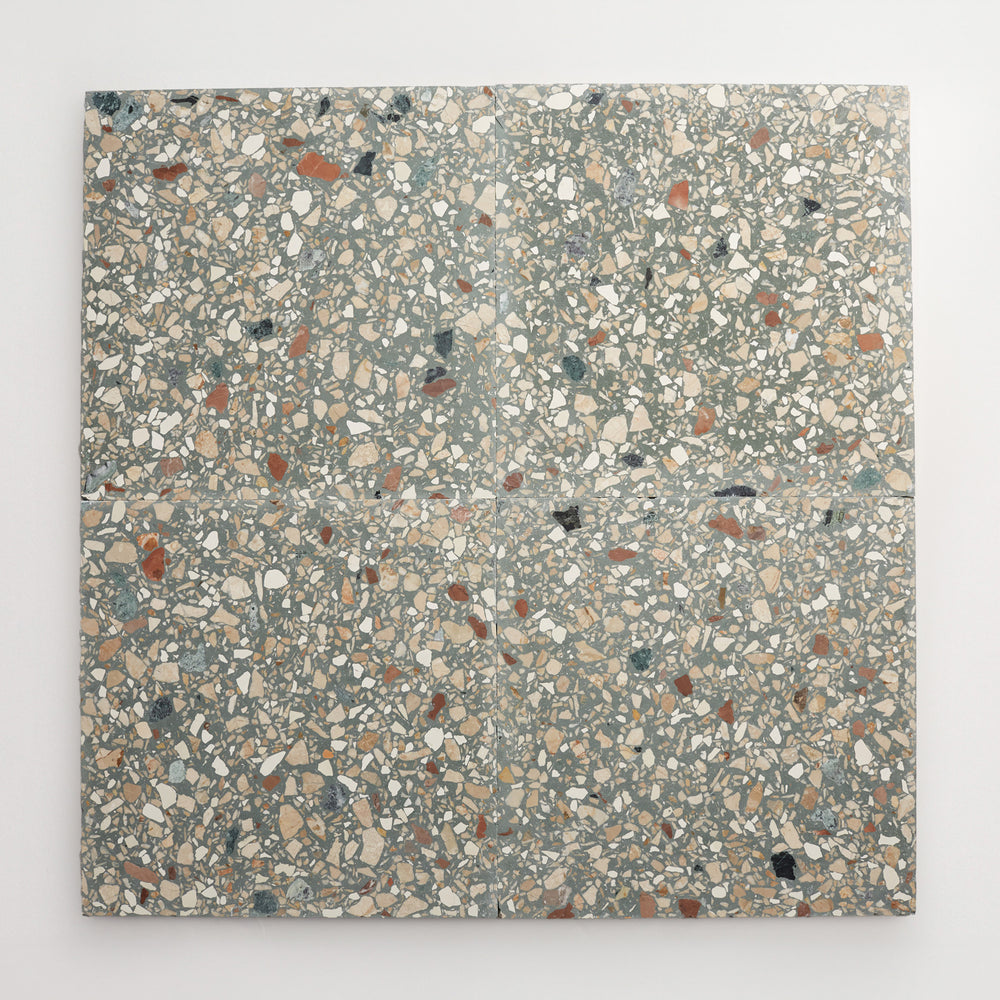 D00027-cle-tile-cement-dolce-terrazzo-12x12-4up-foglia-4-3000x3000.jpg