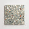 D00027-cle-tile-cement-dolce-terrazzo-12x12-single-foglia-4-3000x3000.jpg