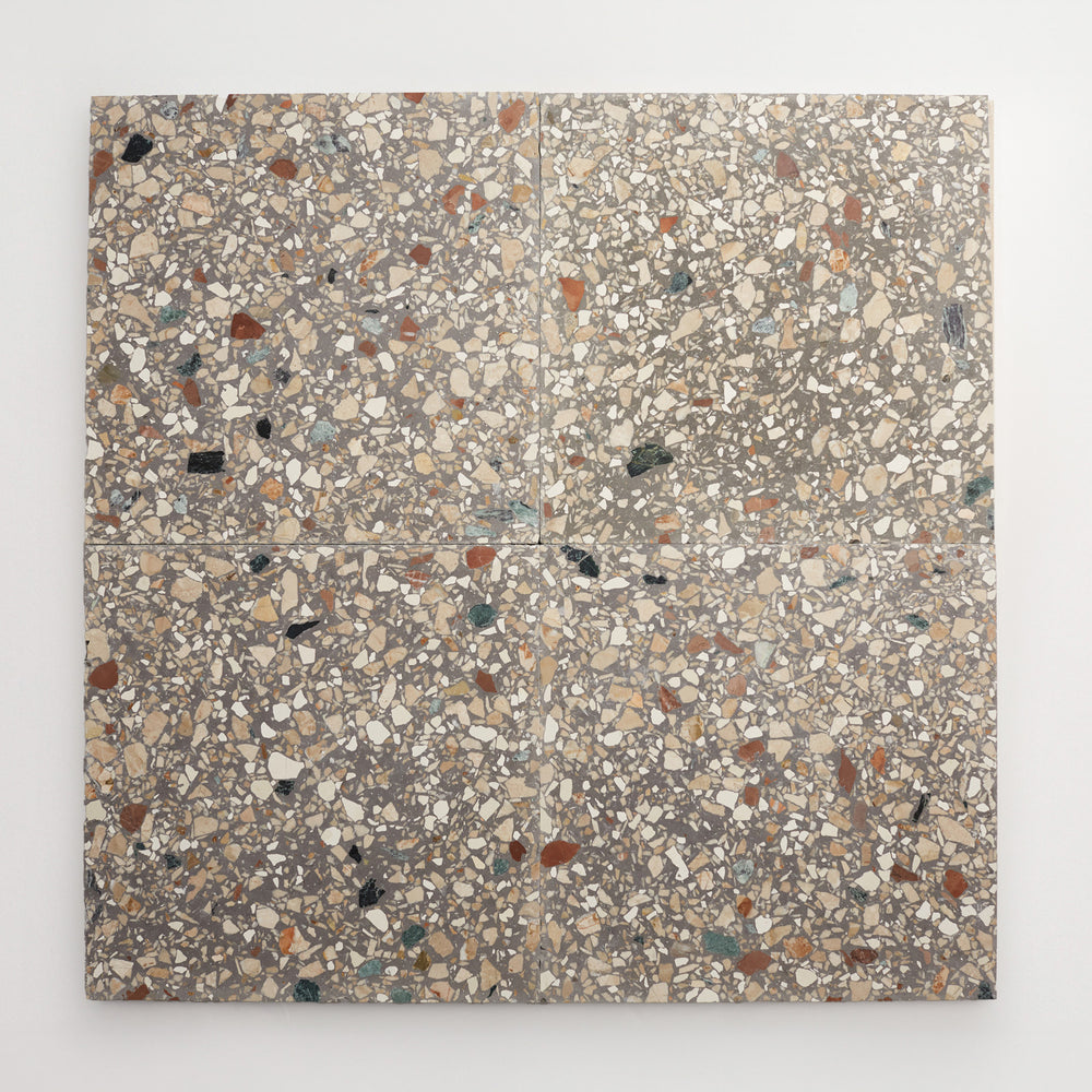 D00028-cle-tile-cement-dolce-terrazzo-12x12-4up-ferro-4-3000x3000.jpg