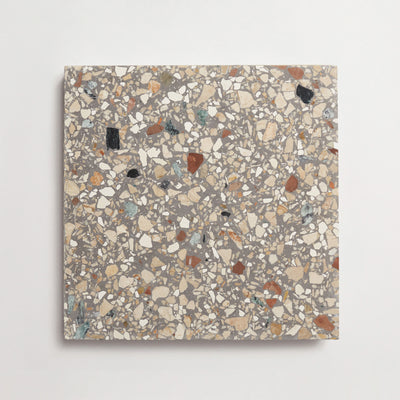 D00028-cle-tile-cement-dolce-terrazzo-12x12-single-ferro-4-3000x3000.jpg