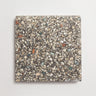 D00029-cle-tile-cement-dolce-terrazzo-12x12-single-carbone-4-3000x3000.jpg