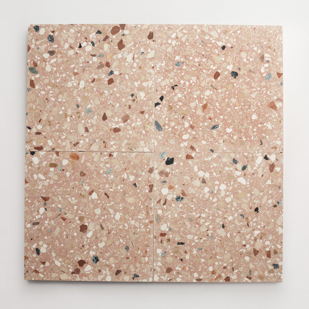 D00030-cle-tile-cement-dolce-terrazzo-12x12-4up-argilla-4-3000x3000.jpg