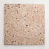 D00030-cle-tile-cement-dolce-terrazzo-12x12-4up-argilla-4-3000x3000.jpg