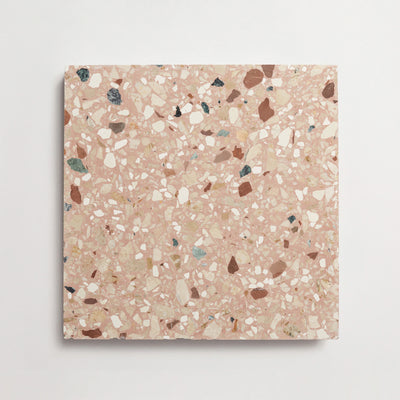 D00030-cle-tile-cement-dolce-terrazzo-12x12-single-argilla-4-3000x3000.jpg